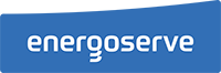 Energoserve